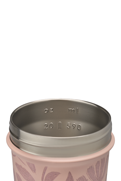 sport-sleek-special-edition-j2 WildflowerMeasurements.png