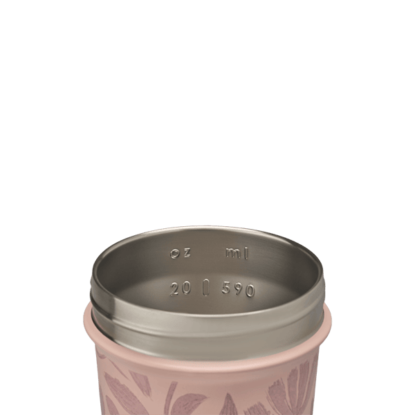 sport-stainless-sleek-x3 WildflowerMeasurements_1.png