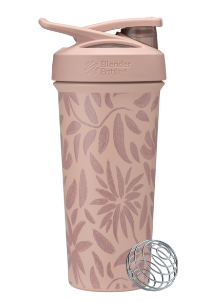 sport-sleek-special-edition-j2 WildflowerStraight.png