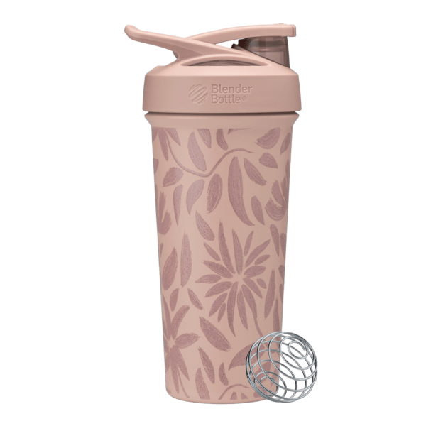 sport-stainless-sleek-x3 WildflowerStraight_1.png