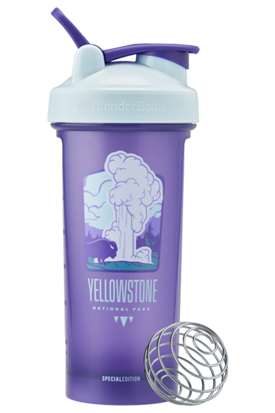 classictm-s2 YellowstoneStraight.png