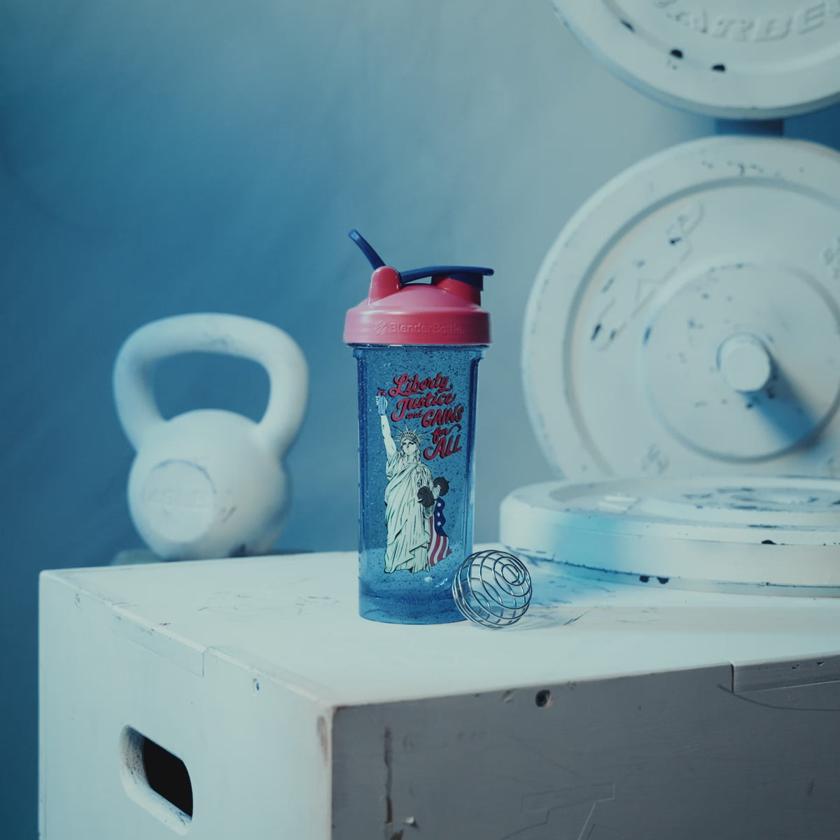 the-shaker-club-pro-series-i7 be9891ddbc614166a9a3c4aef3970833.thumbnail.0000000000.jpg