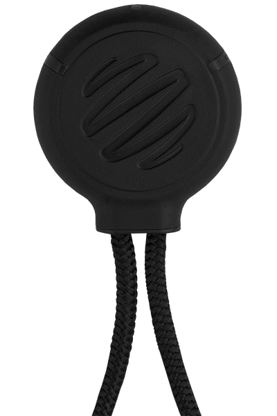 blenderbottletm-magnet-accessory-p8 blenderbottle-magnet-accessory-accessories-black-230680.png
