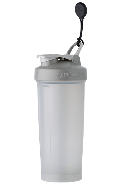 blenderbottletm-magnet-accessory-p8 blenderbottle-magnet-accessory-accessories-black-352185.png