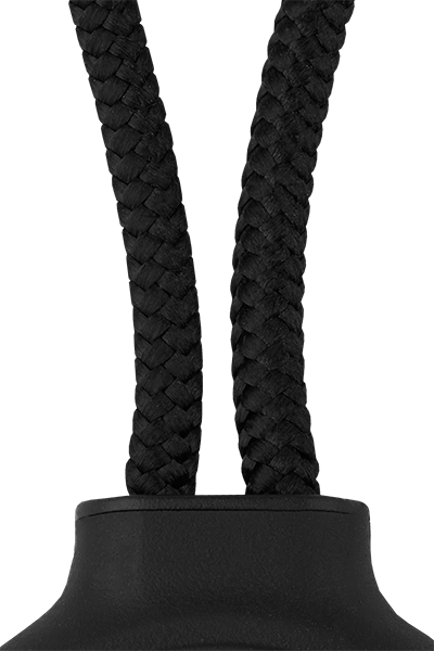 blenderbottletm-magnet-accessory-p8 blenderbottle-magnet-accessory-accessories-black-540870.png