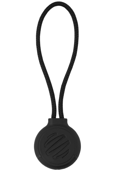 blenderbottletm-magnet-accessory-p8 blenderbottle-magnet-accessory-accessories-black-685186.png