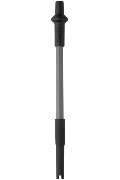 blenderbottle-straw-y6 blenderbottle-straw-accessories-black-470692.png