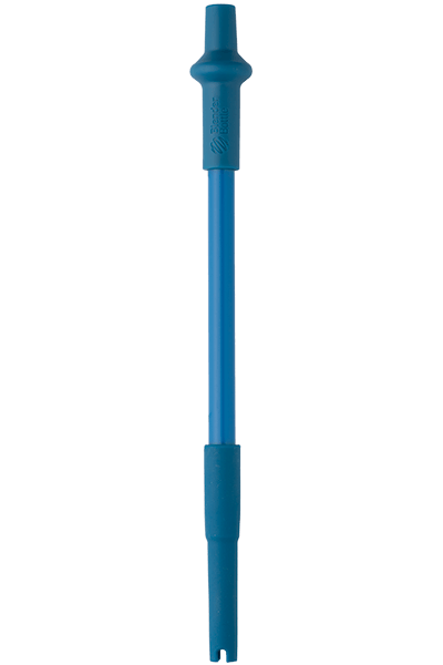 blenderbottle-straw-y6 blenderbottle-straw-accessories-blue-409588.png