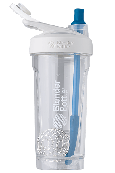 blenderbottle-straw-y6 blenderbottle-straw-accessories-blue-444416.png