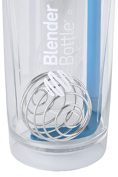 blenderbottle-straw-y6 blenderbottle-straw-accessories-blue-550919.png