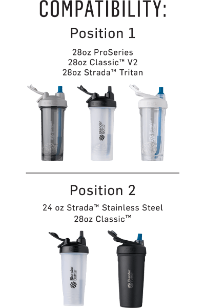 blenderbottle-straw-y6 blenderbottle-straw-accessories-blue-717916.png
