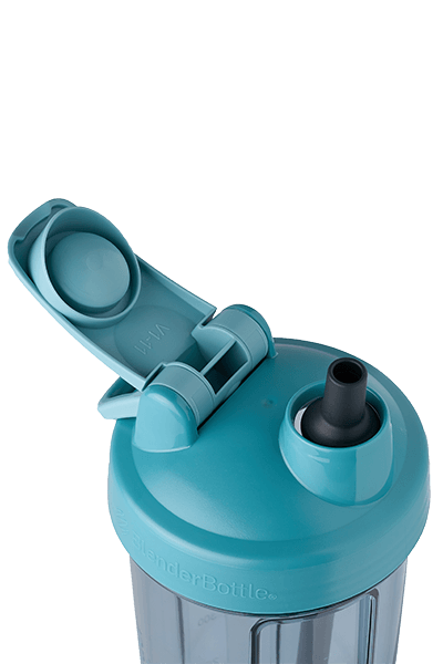 blenderbottle-straw-y6 blenderbottle-straw-accessories-blue-841691.png