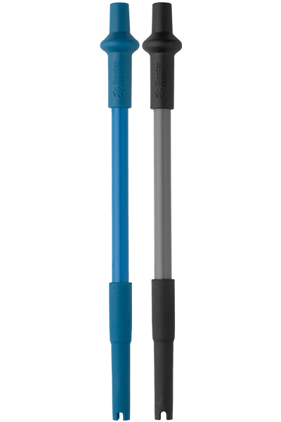 blenderbottle-straw-y6 blenderbottle-straw-accessories-straw-2-pack-859658.png