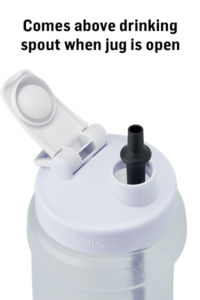 blenderbottle-straw-koda-f5 blenderbottle-straw-koda-accessories-koda-straw-xl-black-527000.png