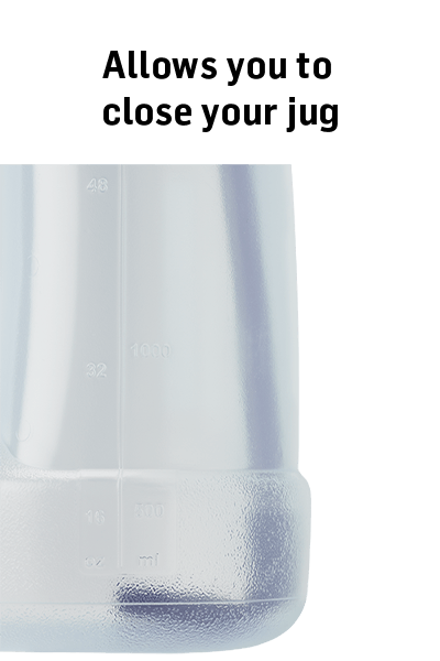 blenderbottle-straw-koda-f5 blenderbottle-straw-koda-accessories-koda-straw-xl-black-790111.png