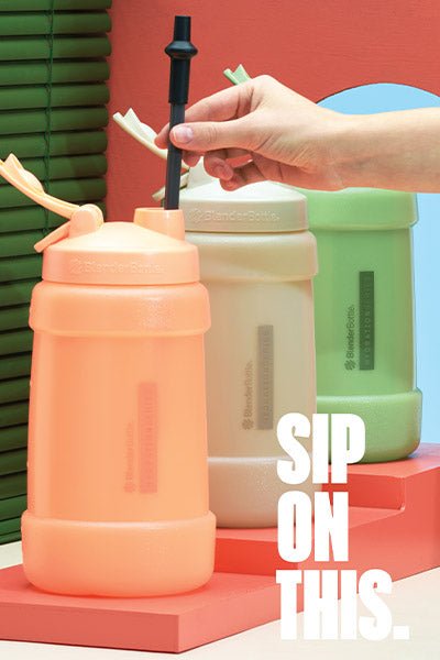 blenderbottle-straw-koda-f5 blenderbottle-straw-koda-accessories-koda-straw-xl-black-884179.jpg