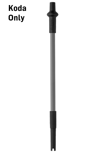 blenderbottle-straw-koda-f5 blenderbottle-straw-koda-accessories-koda-straw-xl-black-935208.png