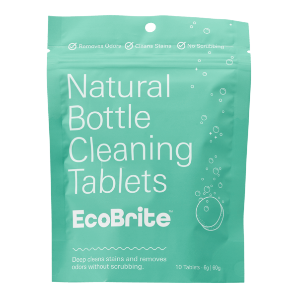 bottle-cleaning-tablets-s9 bottle-cleaning-tablets-accessories-10-pack-242900.png