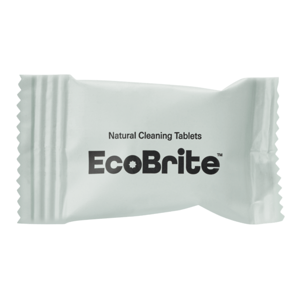 bottle-cleaning-tablets-s9 bottle-cleaning-tablets-accessories-10-pack-951190.png
