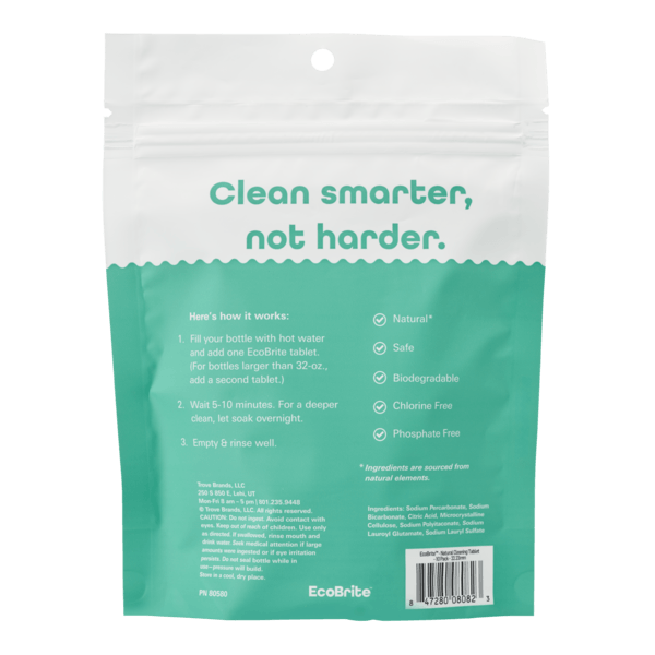 bottle-cleaning-tablets-s9 bottle-cleaning-tablets-accessories-10-pack-989809.png