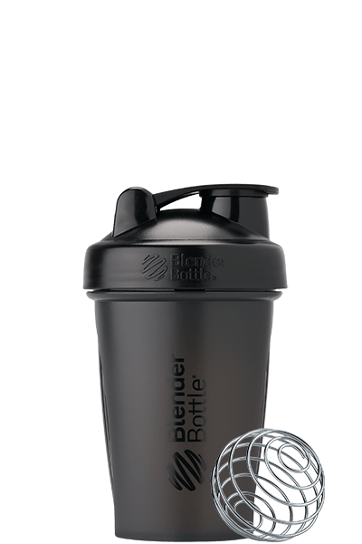 classictm-v0-u7 classic-v0-classic-v0-black-680027.png
