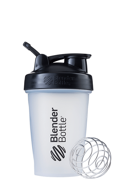 classictm-v1-p0 classic-v1-classic-20-oz-280619.png