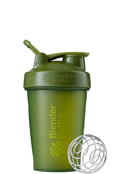 classictm-v1-p0 classic-v1-classic-20-oz-314923.png