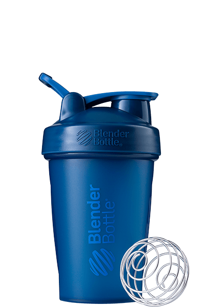 classictm-v1-p0 classic-v1-classic-20-oz-645481.png