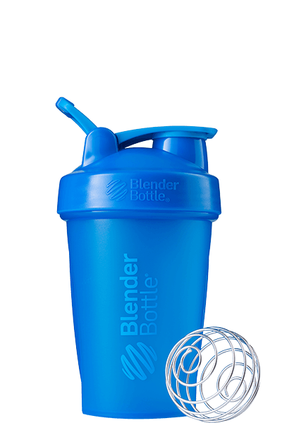 classictm-v1-p0 classic-v1-classic-20-oz-708827.png