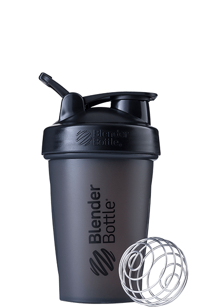 classictm-v1-p0 classic-v1-classic-20-oz-740622.png