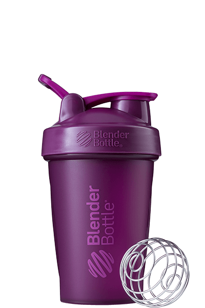 classictm-v1-p0 classic-v1-classic-20-oz-766178.png