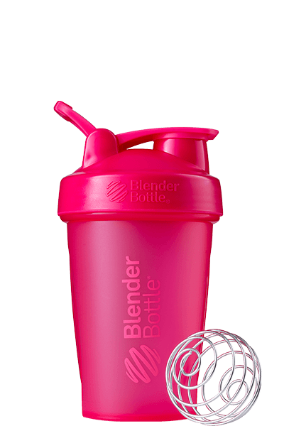 classictm-v1-p0 classic-v1-classic-20-oz-767035.png