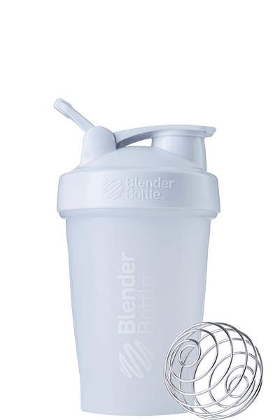classictm-v1-p0 classic-v1-classic-20-oz-779526.png