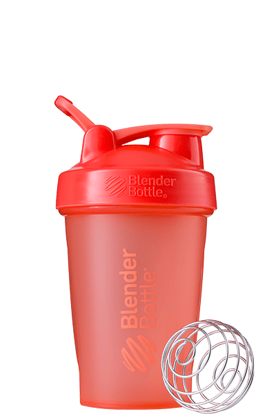 classictm-v1-p0 classic-v1-classic-20-oz-857665.png