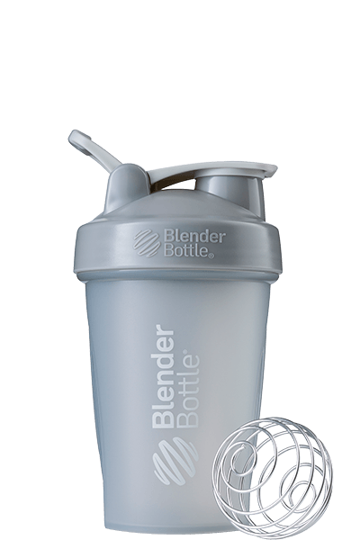 classictm-v1-p0 classic-v1-classic-20-oz-910385.png