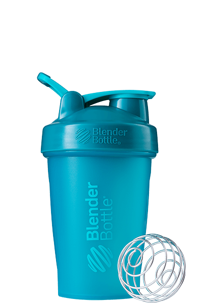 classictm-v1-p0 classic-v1-classic-20-oz-977899.png