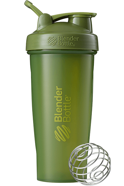 classictm-v1-p0 classic-v1-classic-28-oz-112407.png