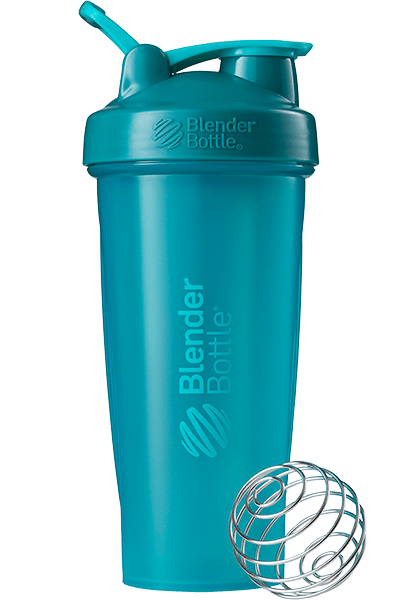 classictm-v1-p0 classic-v1-classic-28-oz-213394.png