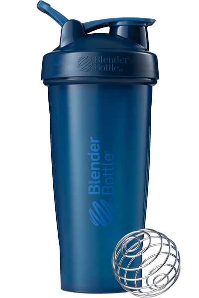 classictm-v1-p0 classic-v1-classic-28-oz-220153.png