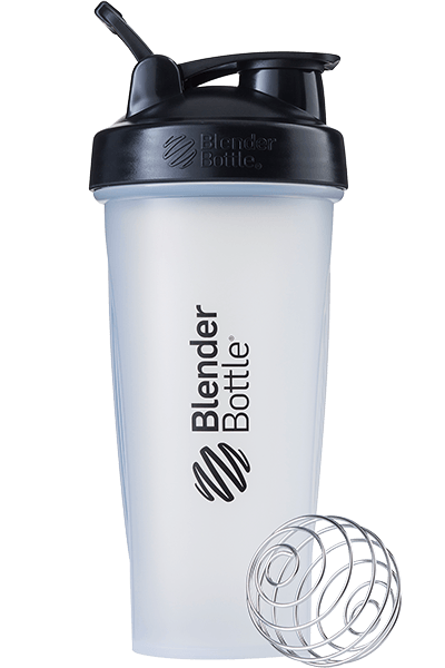 classictm-v1-p0 classic-v1-classic-28-oz-365294.png