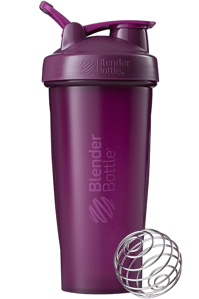 classictm-v1-p0 classic-v1-classic-28-oz-404682.png