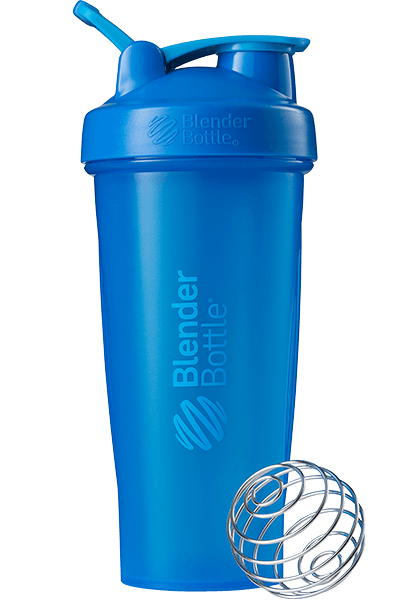 classictm-v1-p0 classic-v1-classic-28-oz-461462.png
