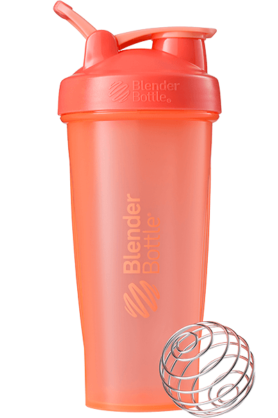 classictm-v1-p0 classic-v1-classic-28-oz-504866.png