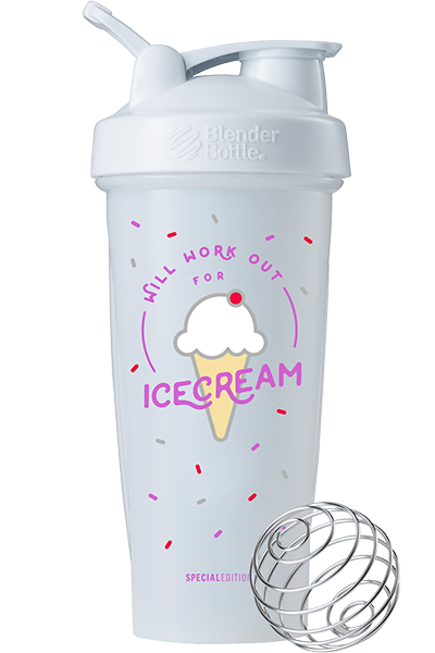 classictm-v1-p0 classic-v1-classic-28-oz-631192.png