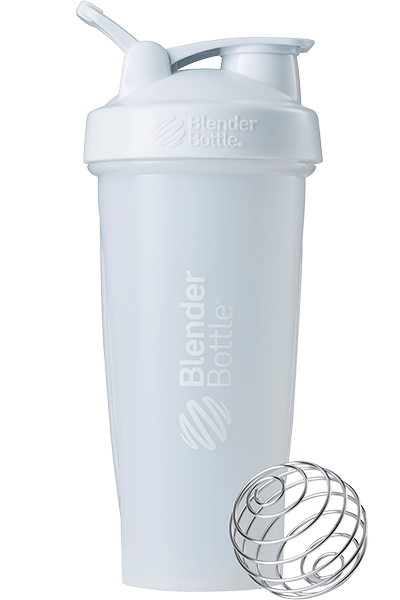 classictm-v1-p0 classic-v1-classic-28-oz-670154.png