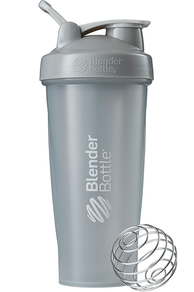 classictm-v1-p0 classic-v1-classic-28-oz-688538.png