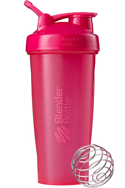 classictm-v1-p0 classic-v1-classic-28-oz-848142.png