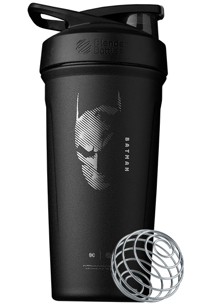 dc-comics-insulated-stainless-steel-sport-n3 dc-comics-insulated-stainless-steel-dc-licensed-batman-206133.png