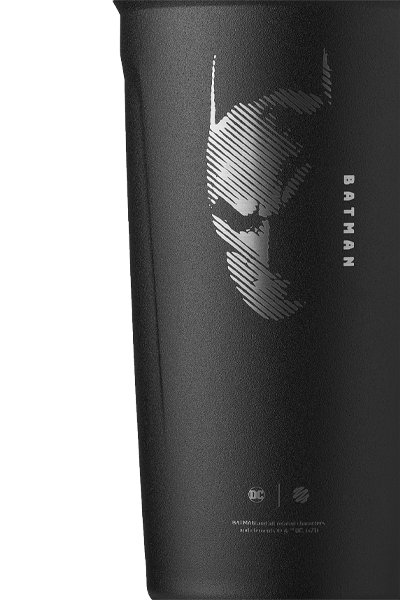 dc-comics-insulated-stainless-steel-sport-n3 dc-comics-insulated-stainless-steel-dc-licensed-batman-290993.png