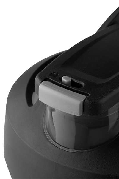 dc-comics-insulated-stainless-steel-sport-n3 dc-comics-insulated-stainless-steel-dc-licensed-batman-781320.png